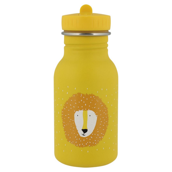 Gourde 350ml - Mr. Lion