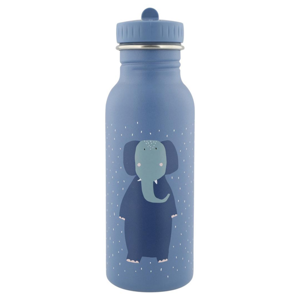 Gourde 500ml - Mrs. Elephant
