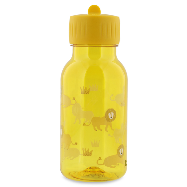 Bouteille Tritan™ 350 ml - Lion vif