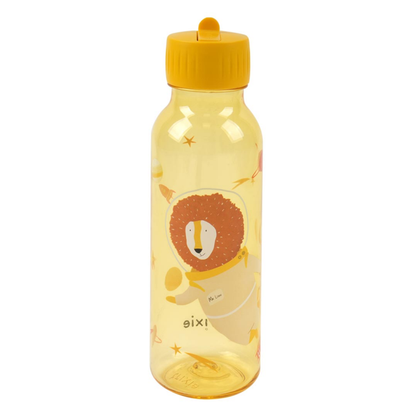 Bouteille Tritan™ 500 ml - Spaceman Mr. Lion