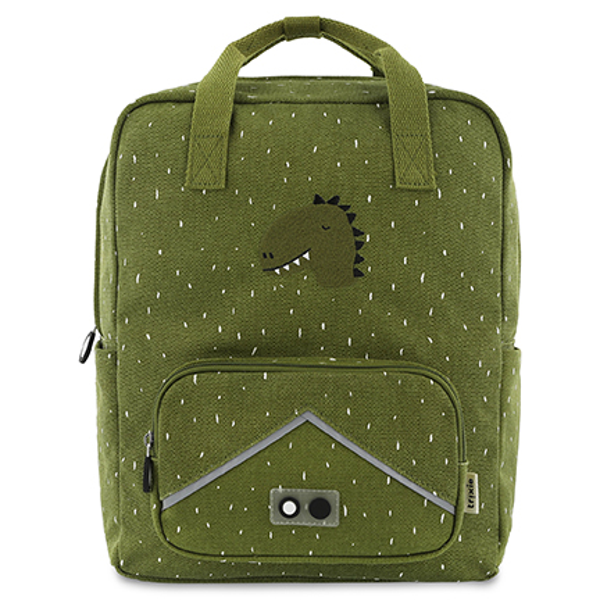 Grand sac à dos - M. Dino