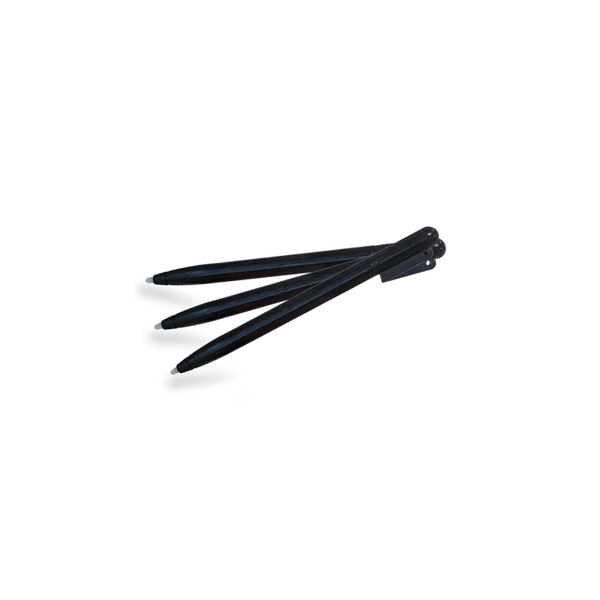 KIDYPEN Stylets pour KIDYDRAW-MINI