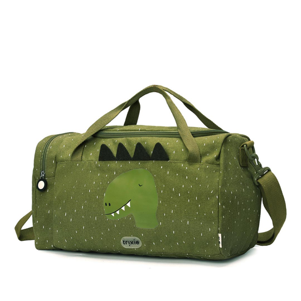 Sac de sport pour enfants - Monsieur Dino