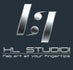 HL STUDIO