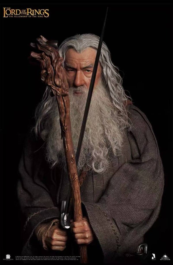 1/6 INART GANDALF