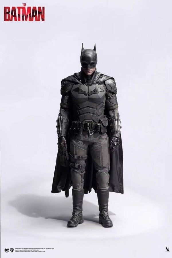 1/6 INART BATMAN 2022
