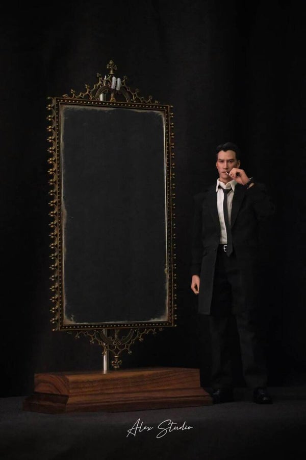 1/6 ALEX STUDIO CONSTANTINE DIO