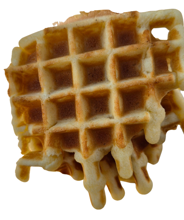 sachet de Galettes