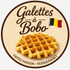 Les Galettes a Bobo