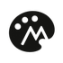 MAincisionilaser