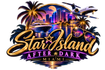 Star Island After Dark
