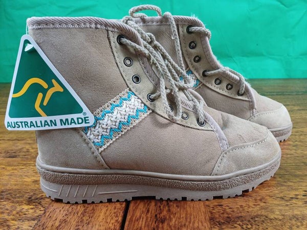 Genuine Australian Ugg Boots