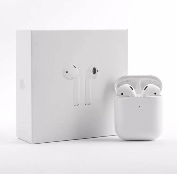 Airpods 2