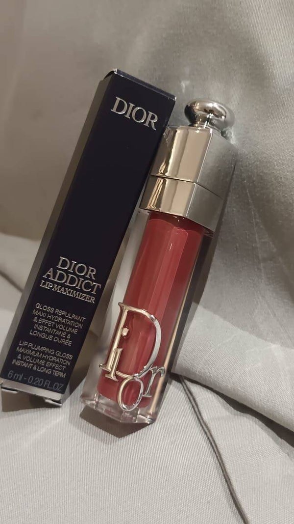 DIOR