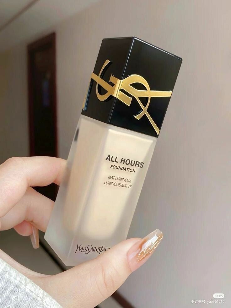 YSL