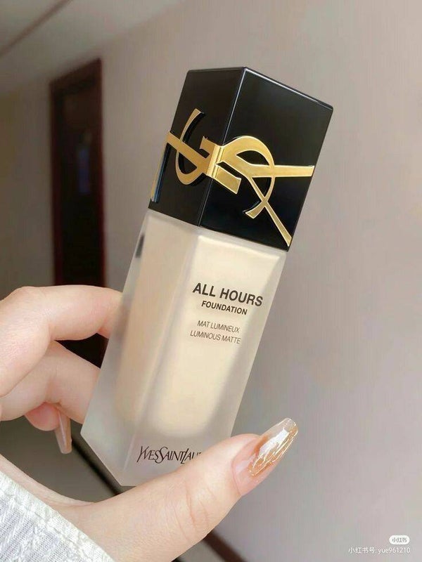 YSL