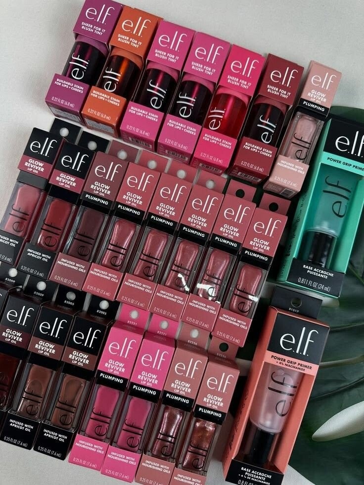 elf