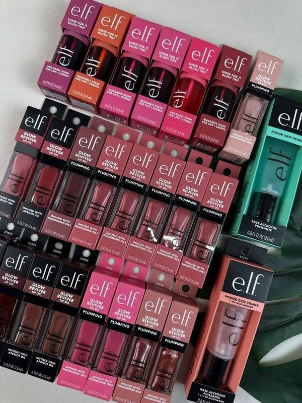 elf