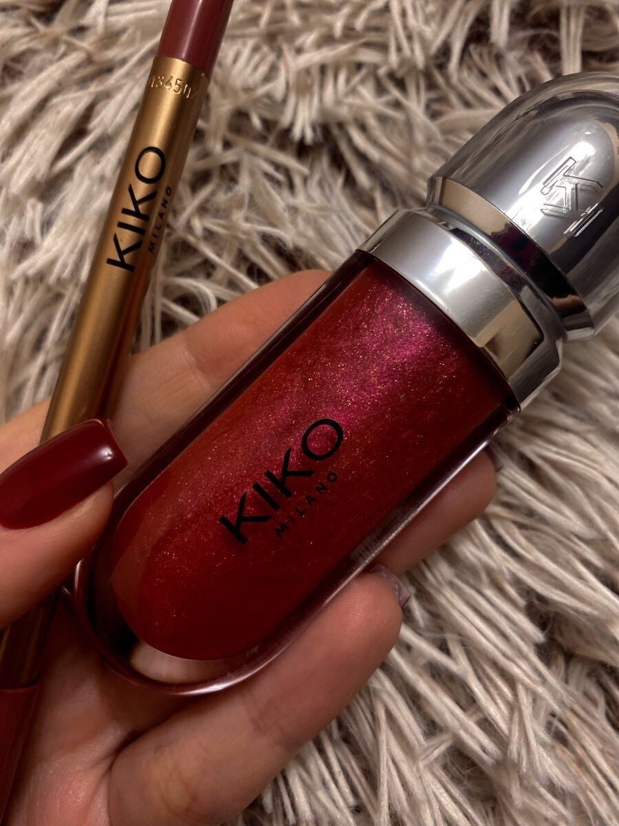 kiko