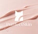 labiales y productos para tu piel