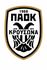 paokrousonas.gr