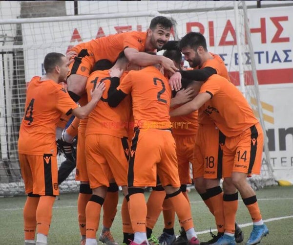 ΦΑΝΕΛΑ ΣΕΖΟΝ 26-27