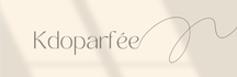 Kdoparfee