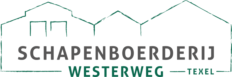 Schapenboerderij Westerweg - Main photo