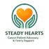 Steady Hearts Patient Advocacy &amp; Family Support