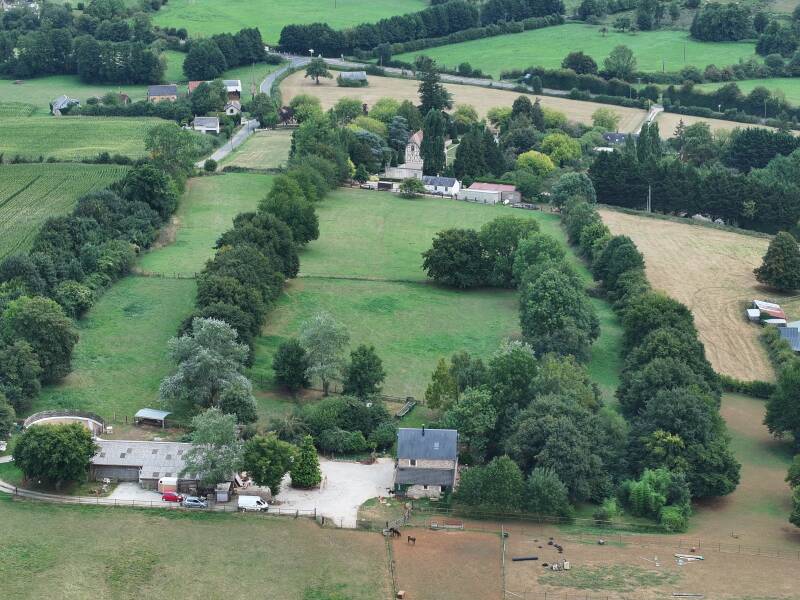 dji_vue-page-en-tet-standard-uy0uys.jpg