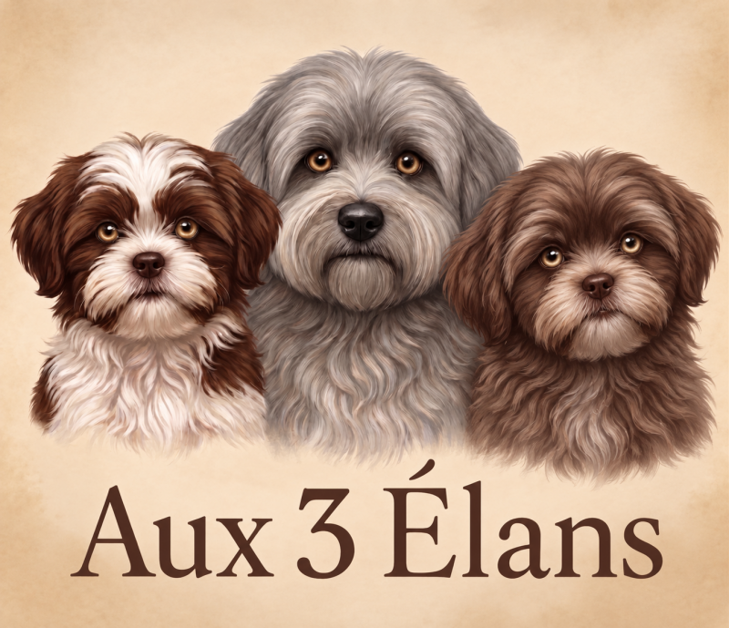 logo-shih-tzu-standard.png