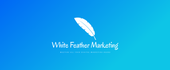whitefeathermarketing