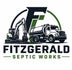 Fitzgerald Septic Works