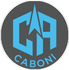 caboniassistenzaclienti