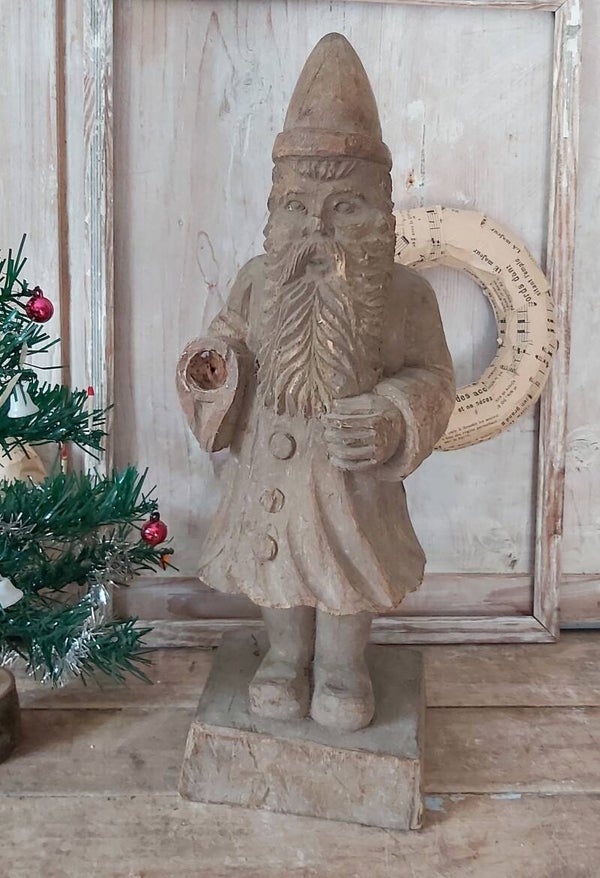 Kerstman