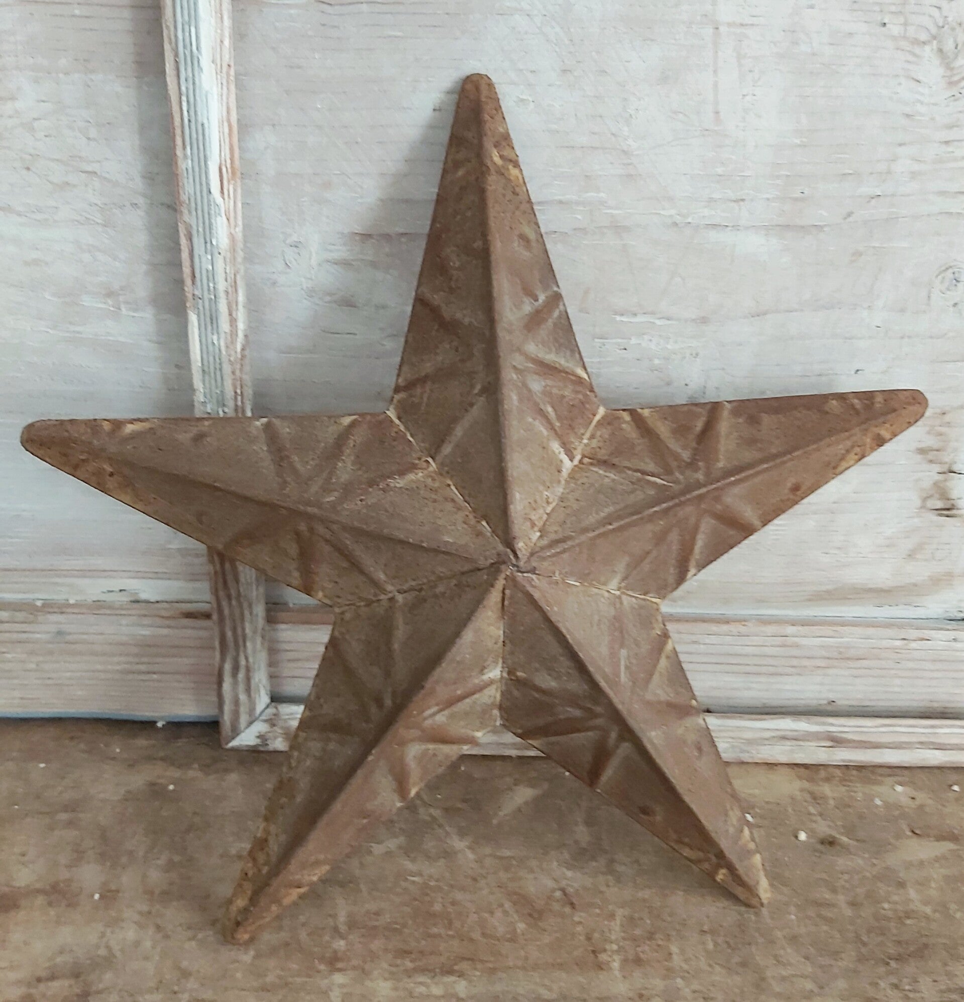 Ster dia 30 cm