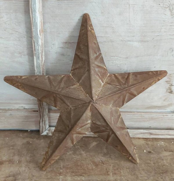 Ster dia 30 cm