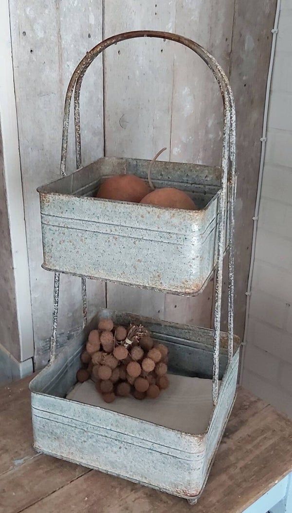 Etagère