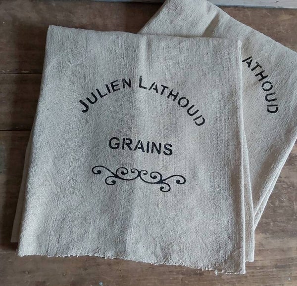 Linnen doek