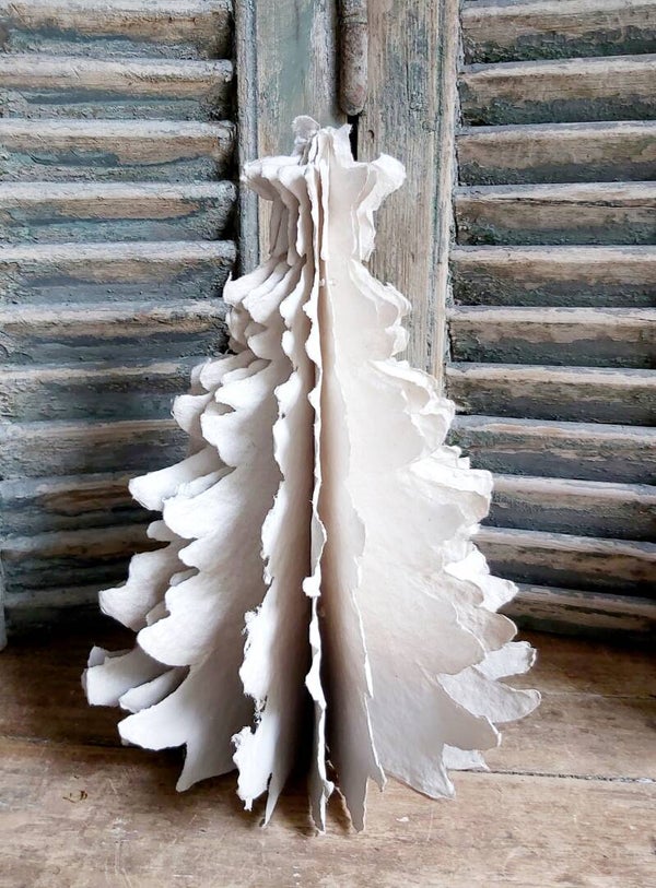 Kerstboom