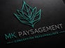 MKPaysagement