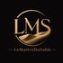 Lemaitredusable