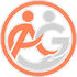affordablegrouptherapy