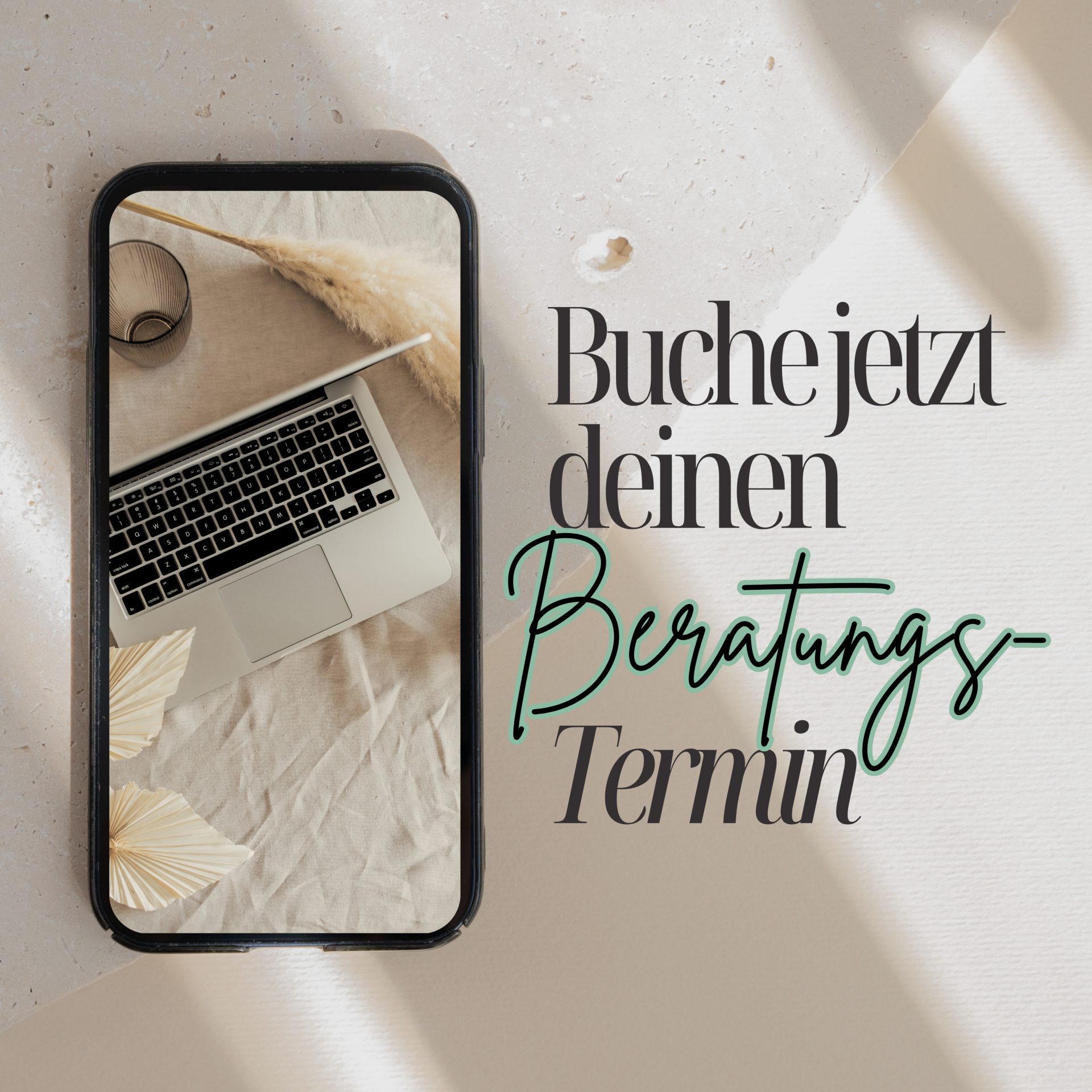 Telefonische Beratung HYLA EST