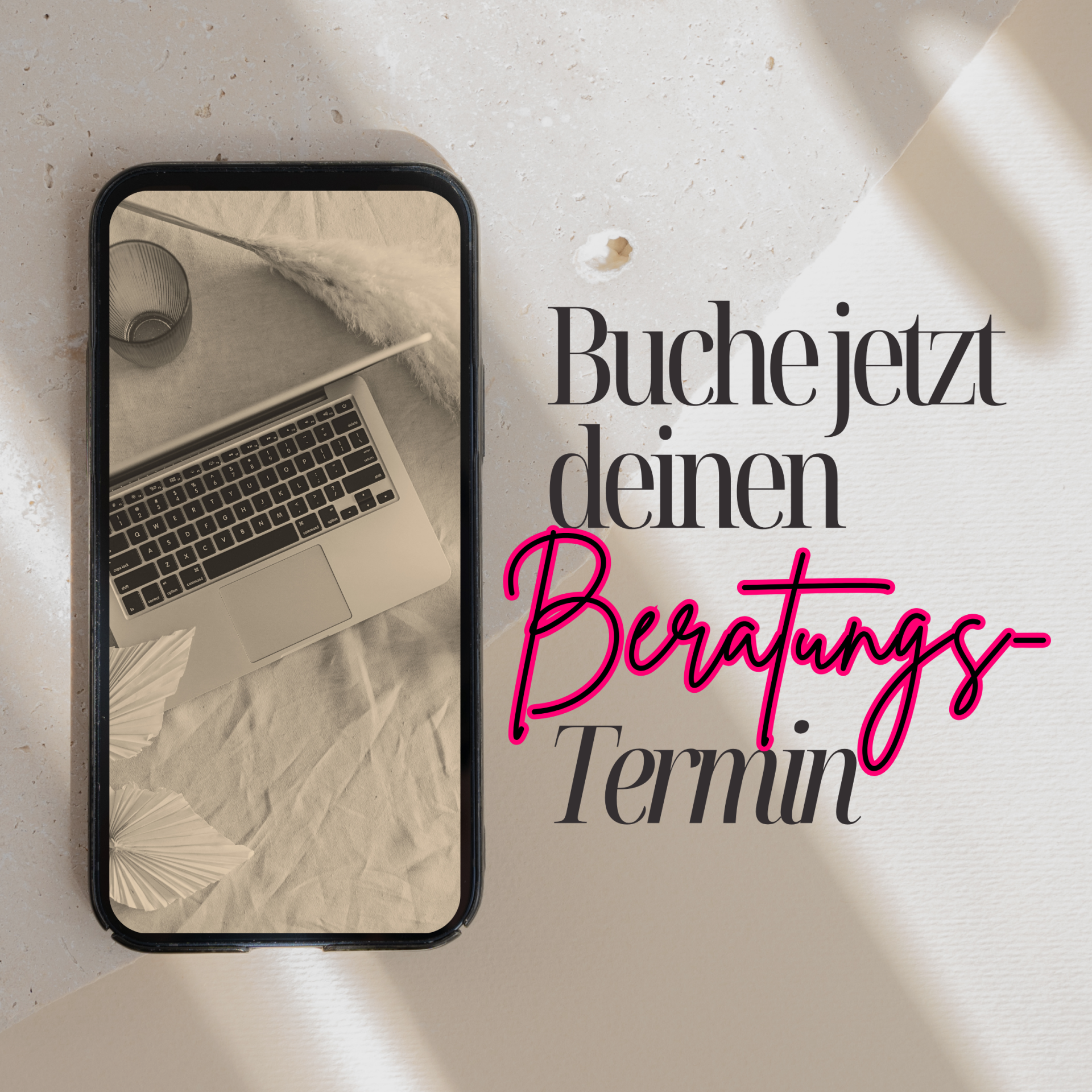 Telefonische Beratung HYLA EST