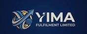 YIMA FULFILMENT LIMITED