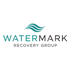 Watermark Recovery Group LLC
