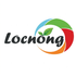 Lộc Nông