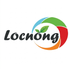Lộc Nông