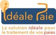 idéalepaie